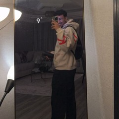 MA&