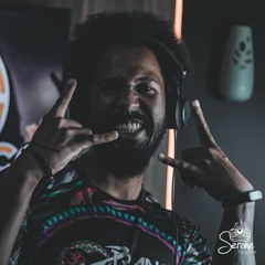 Mind Kontrol