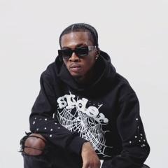 DJ DIMES [THE REMIX PRINCE]