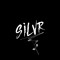 SiLVr
