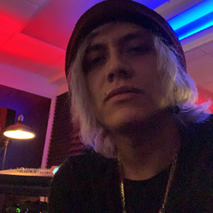 JamesLxnnie