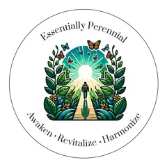 Essentially Perennial