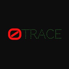 0Trace