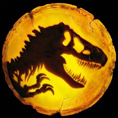REX // RAPTOR