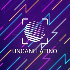 Uncanny Latino