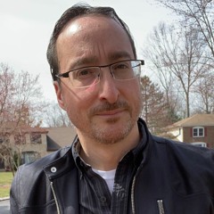 Chris Del Mastro's Music
