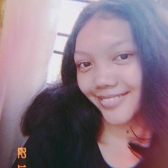 Amela