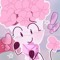 ♥︎🌸💝★Charmy🎀★💕🌸♥︎