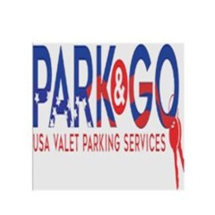 Wedding Valet Parking In Stamford, CT