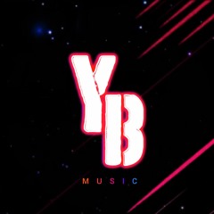 YIBI MUSIC