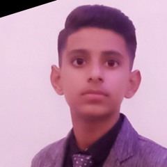 REHAN