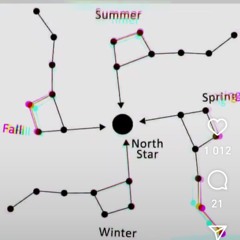 Tämä on ollut myös rautateiden tavaraliikenne