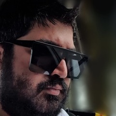 Farzad Ranjbar