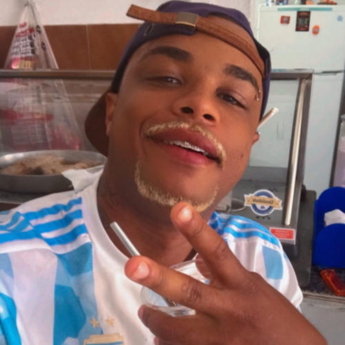 🔴 Rádio Mania - Filipe Ret - Coração Vagabundo.mp3