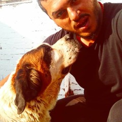 Ahmed Besoo
