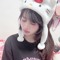 anyarin