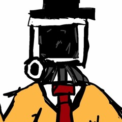 🍊Cameraman_Naranjo🍊