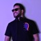 DJ Teo Kelaris