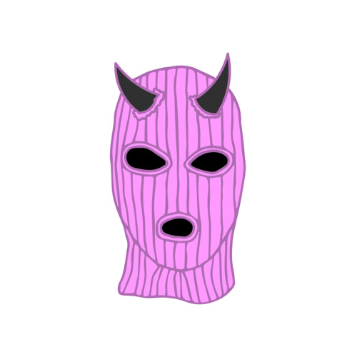 daemon1’s avatar