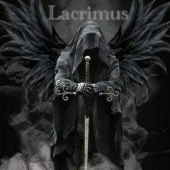 Dany Lacrimus