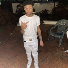Suavoo🤴🏽