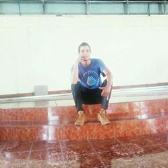 Wicho Ortega