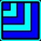 DieXtro_77