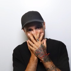 Matias Di Genaro