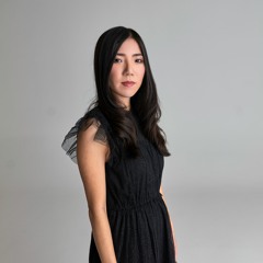 Marika Takeuchi