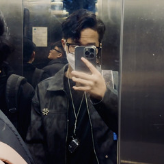 Nguyễn Phương