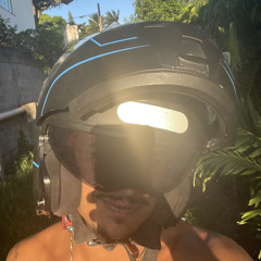 Derik
