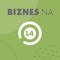 Biznes na L4