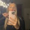 Mikayla Mc Donagh
