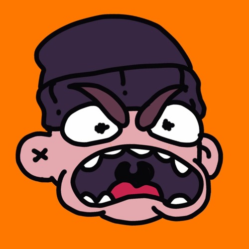 JedDraws’s avatar