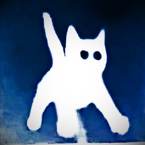 ONETAKEFREESTYLE! (PROD.@cxbxstard)