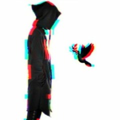 wraith_decay no no