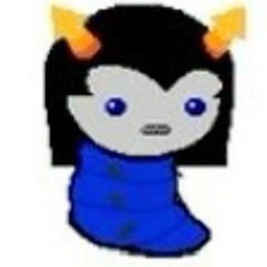 goomie :3