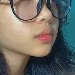 bl.ngocs