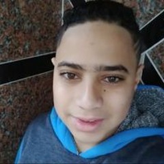 محمد ايهاب محمد شعبان