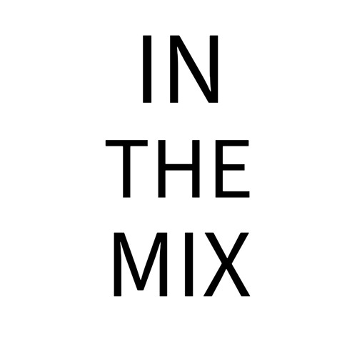 In The Mix’s avatar