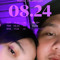 Retcehanbagi4