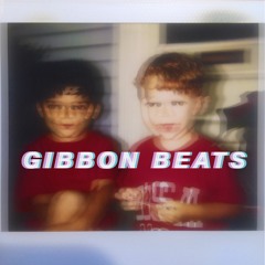 Gibbon Beats