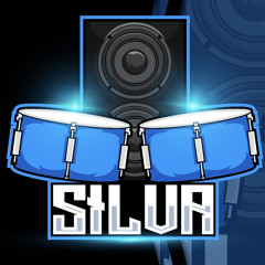 Silva