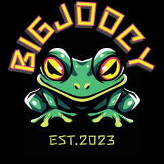 BigJoocy