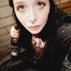 wsxedd