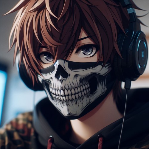 Echo907’s avatar