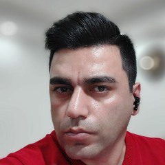 sepinood