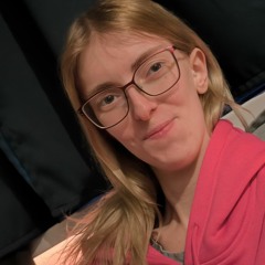 Ella boström