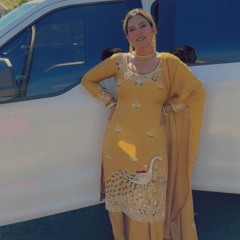 preet sidhu