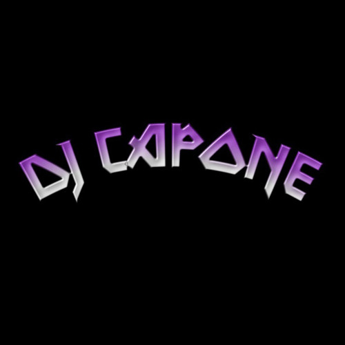 DJ CAPONE’s avatar